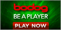 bodog casino online payout